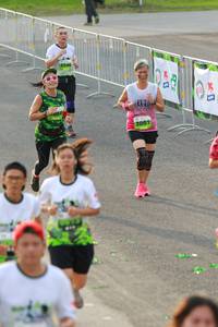 BIB: 2001
                            <button type="button" onclick="openModal(3536169)" class="btn btn-primary btn-sm float-right btn-popup" data-toggle="modal" data-target=".modal-high-quality">
                        <i class="fas fa-shopping-cart"></i> Add to Cart
                    </button>
                                            <button type="button" onclick="isThisMe(3536169, true)" class="btn btn-success btn-sm float-right btn-popup btn-isme hidden" data-toggle="tooltip" data-placement="bottom" title="นี่คือรูปของคุณใช่ไหม คลิกที่นี่เพื่อเอาเข้าอัลบั้ม">
                        <i class="fas fa-plus"></i> Add to album
                    </button>
                    <button type="button" onclick="isThisMe(3536169, false)" class="btn btn-warning btn-sm float-right btn-popup btn-isnotme hidden">
                        <i class="fas fa-ban"></i> Remove from album
                    </button>